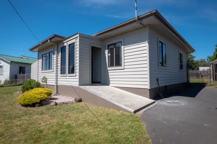19 Osprey Road, Claremont TAS 7011