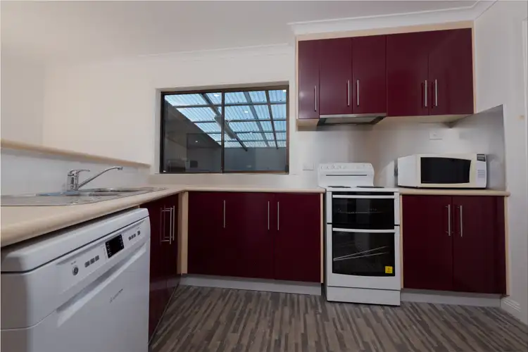 Second view of Homely house listing, 19 Osprey Road, Claremont TAS 7011