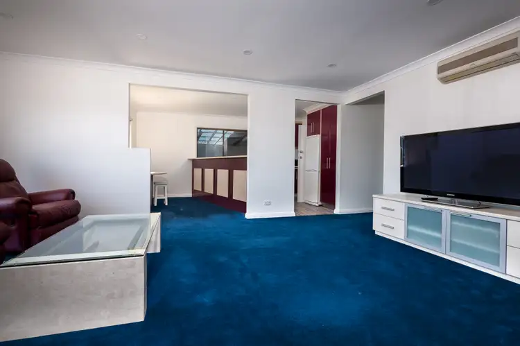 Third view of Homely house listing, 19 Osprey Road, Claremont TAS 7011
