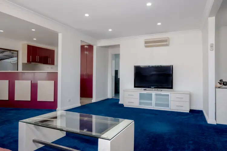 Fourth view of Homely house listing, 19 Osprey Road, Claremont TAS 7011