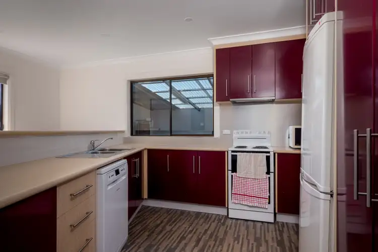 Fifth view of Homely house listing, 19 Osprey Road, Claremont TAS 7011