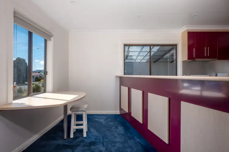 Sixth view of Homely house listing, 19 Osprey Road, Claremont TAS 7011