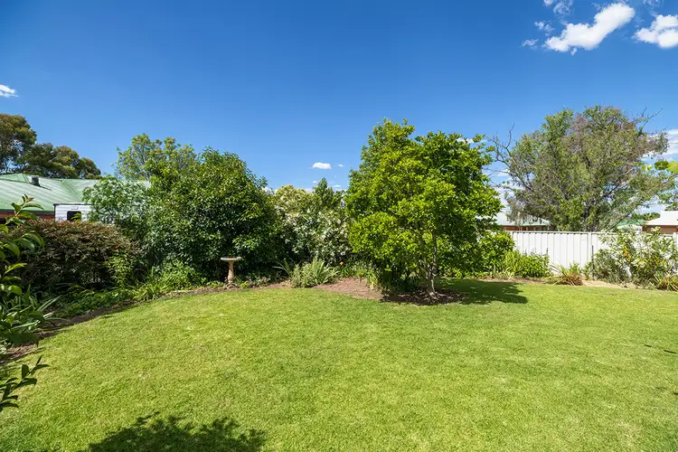 Fourth view of Homely house listing, 6 Macquarie Drive, Mudgee NSW 2850