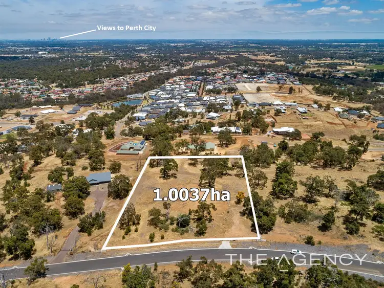 77 Litchfield Promenade, Jane Brook WA 6056