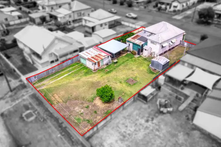 34 Mayfield Street, Cessnock NSW 2325