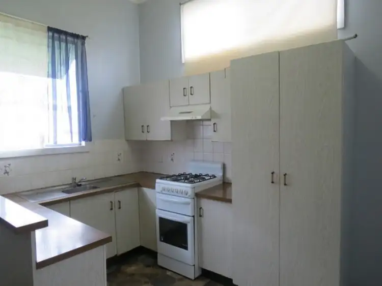 Sixth view of Homely house listing, 34 Mayfield Street, Cessnock NSW 2325