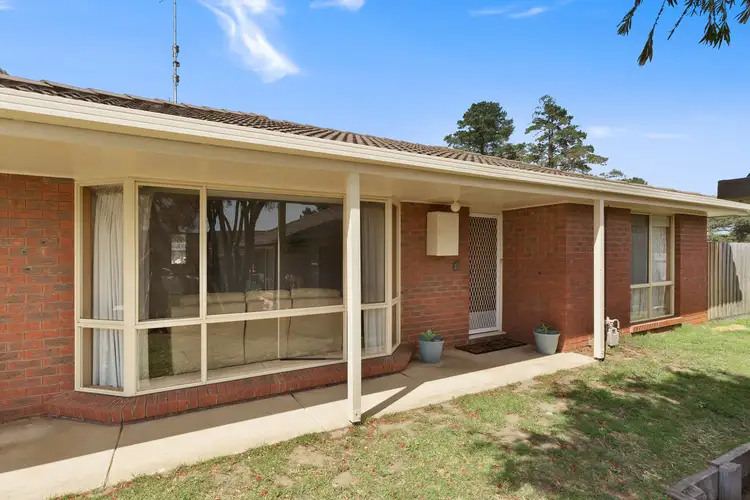 10/61-63 Wyndham Street, Drysdale VIC 3222