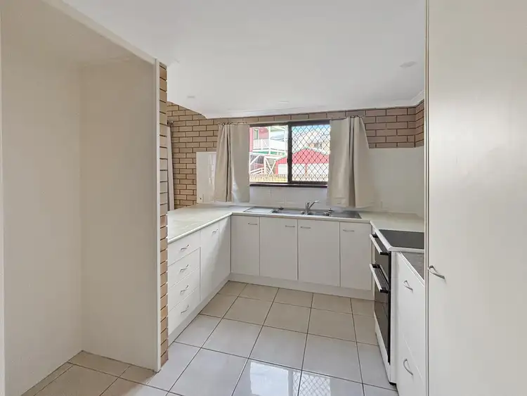 1/14 Hume Parade, Currimundi QLD 4551