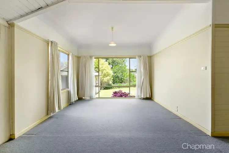 Second view of Homely house listing, 332 Great Western Highway, Bullaburra NSW 2784