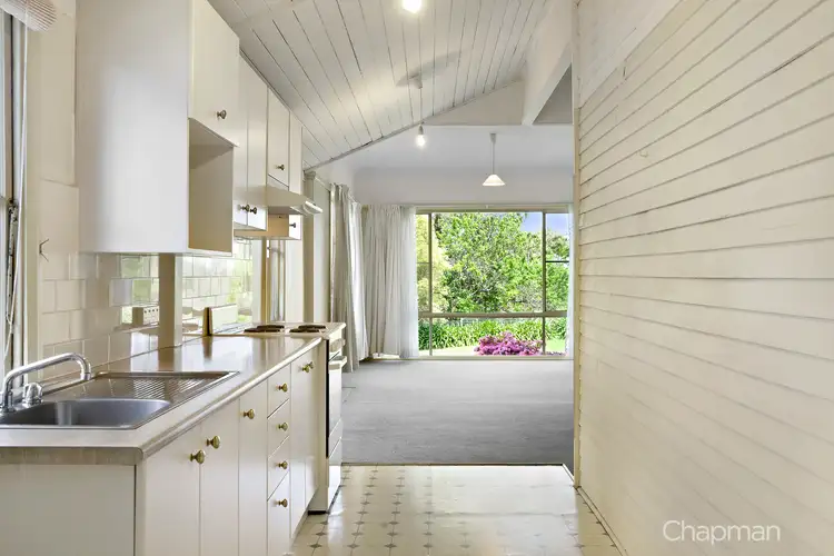 Third view of Homely house listing, 332 Great Western Highway, Bullaburra NSW 2784