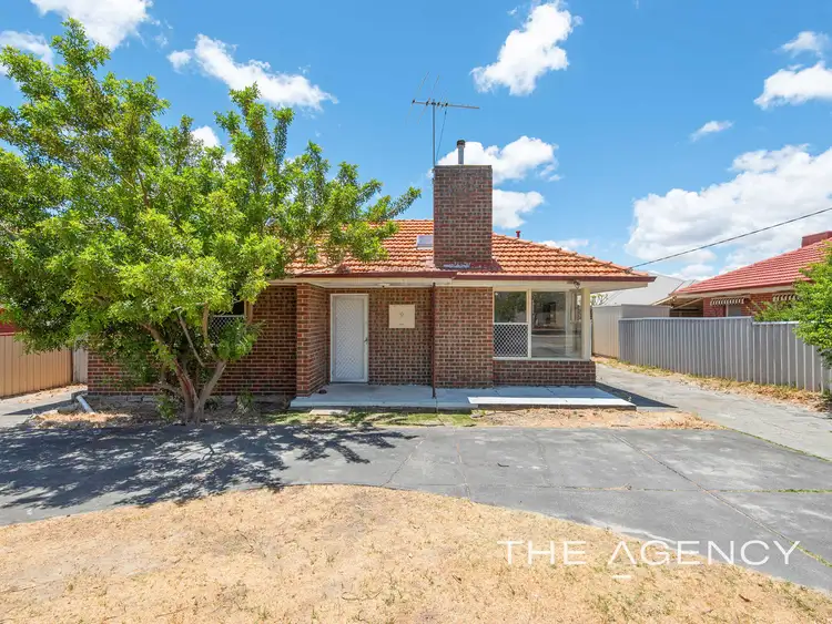 Main view of Homely house listing, 9 Emsworth Way, Balga WA 6061