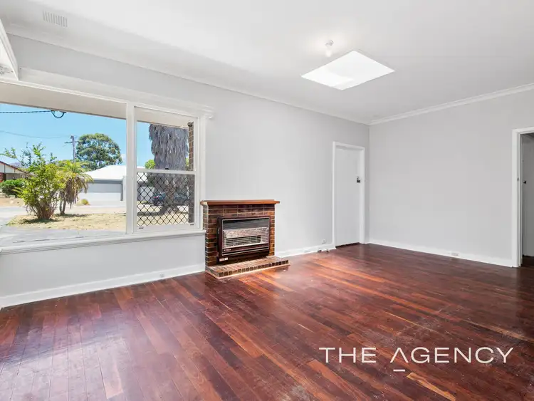 Second view of Homely house listing, 9 Emsworth Way, Balga WA 6061