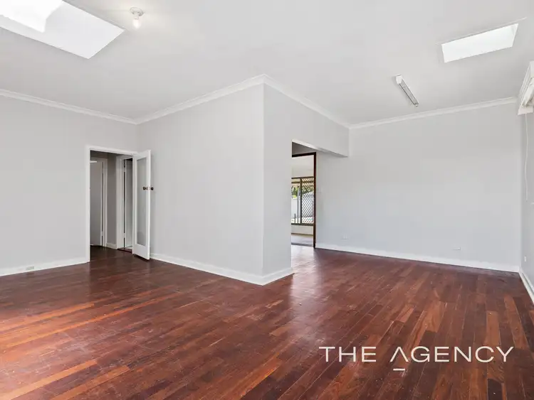 Third view of Homely house listing, 9 Emsworth Way, Balga WA 6061