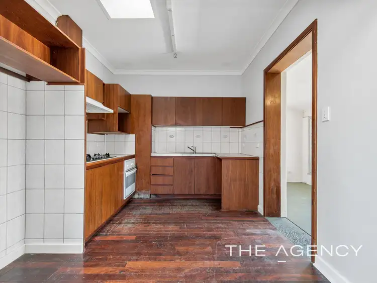Fourth view of Homely house listing, 9 Emsworth Way, Balga WA 6061
