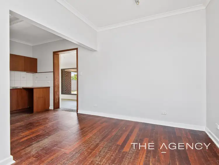 Sixth view of Homely house listing, 9 Emsworth Way, Balga WA 6061