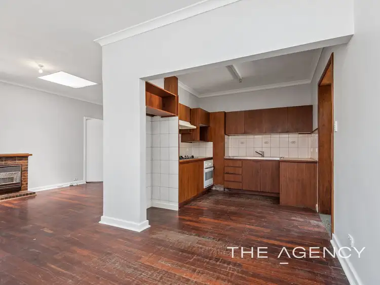 Seventh view of Homely house listing, 9 Emsworth Way, Balga WA 6061
