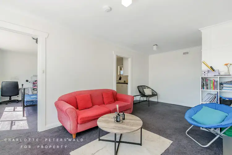 Fifth view of Homely unit listing, 2/4 Ellerslie Road, Battery Point TAS 7004