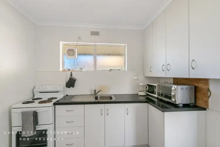 Sixth view of Homely unit listing, 2/4 Ellerslie Road, Battery Point TAS 7004