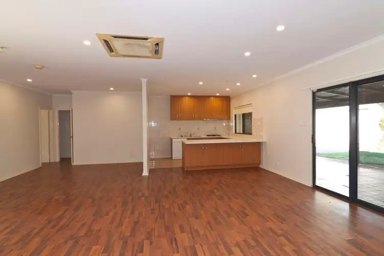 Fourth view of Homely house listing, 8 Rattlepod Close, Kununurra WA 6743