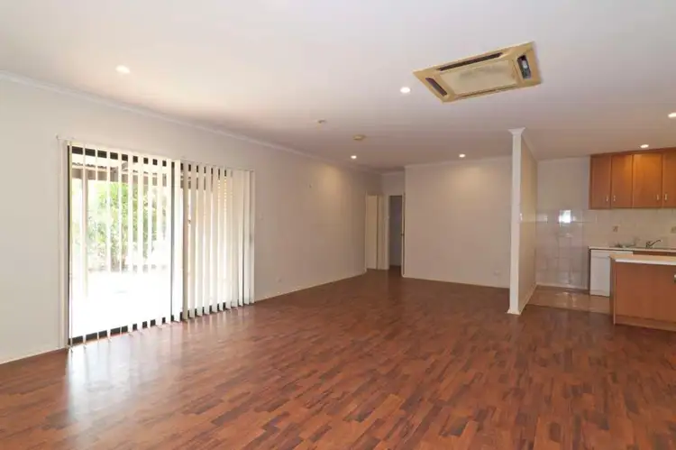 Fifth view of Homely house listing, 8 Rattlepod Close, Kununurra WA 6743