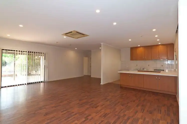 Sixth view of Homely house listing, 8 Rattlepod Close, Kununurra WA 6743