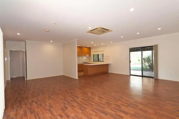 Seventh view of Homely house listing, 8 Rattlepod Close, Kununurra WA 6743