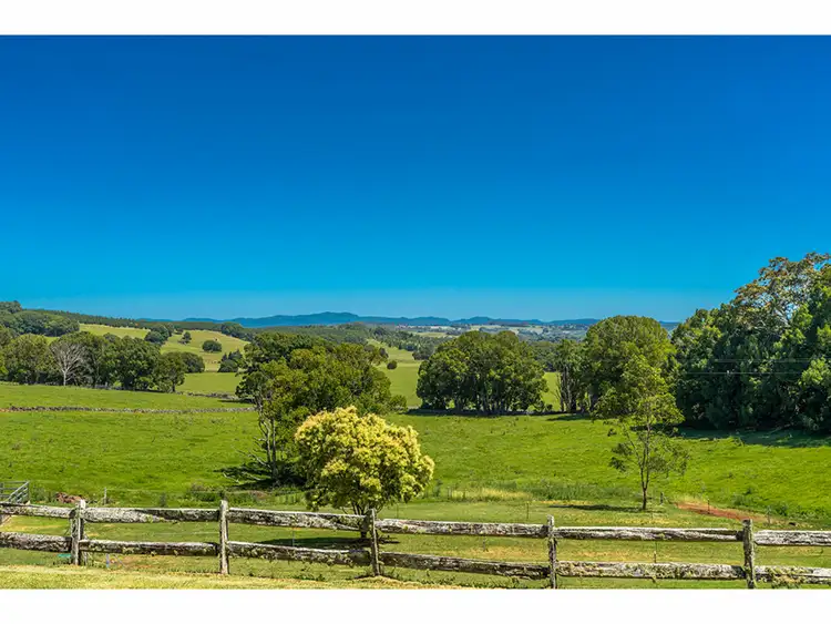 Second view of Homely rural property listing, 12 Pearces Creek Hall Road, Pearces Creek NSW 2477