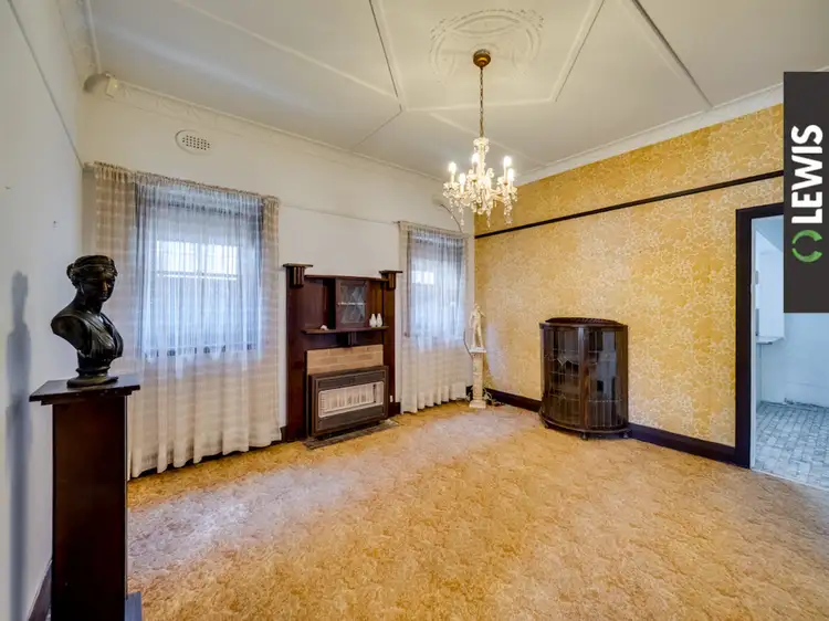 Second view of Homely house listing, 218 Union Street, Brunswick West VIC 3055