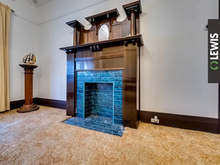 Fourth view of Homely house listing, 218 Union Street, Brunswick West VIC 3055