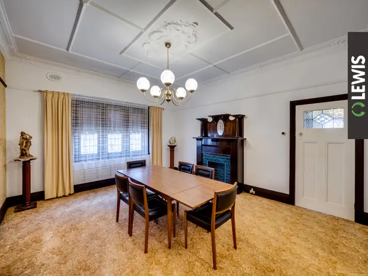Fifth view of Homely house listing, 218 Union Street, Brunswick West VIC 3055