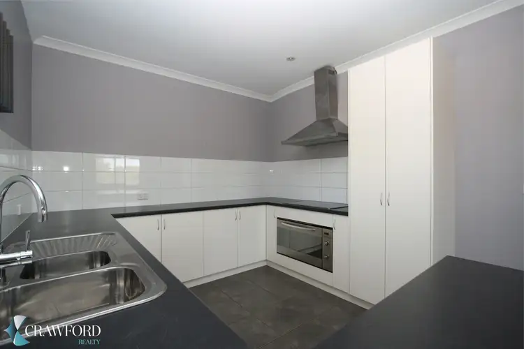 Second view of Homely house listing, 6 Smith Street, South Hedland WA 6722