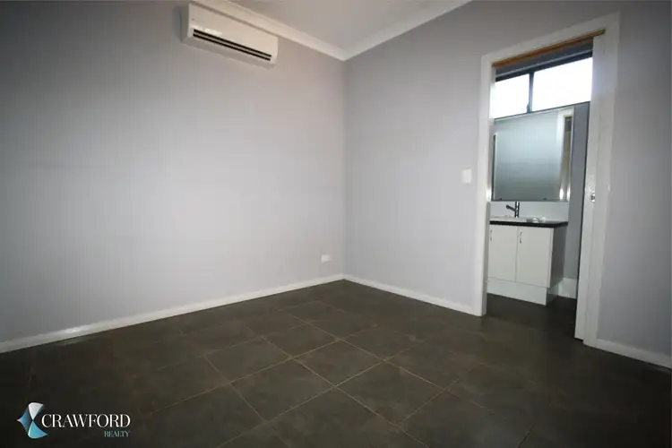 Third view of Homely house listing, 6 Smith Street, South Hedland WA 6722