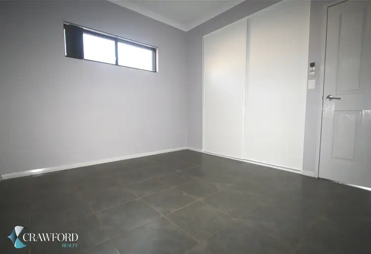 Fourth view of Homely house listing, 6 Smith Street, South Hedland WA 6722
