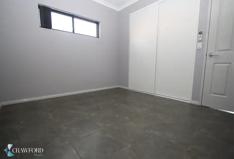 Fifth view of Homely house listing, 6 Smith Street, South Hedland WA 6722