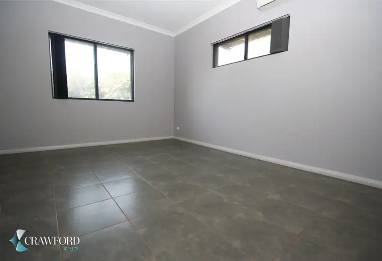 Sixth view of Homely house listing, 6 Smith Street, South Hedland WA 6722