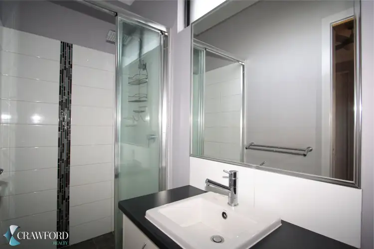 Seventh view of Homely house listing, 6 Smith Street, South Hedland WA 6722