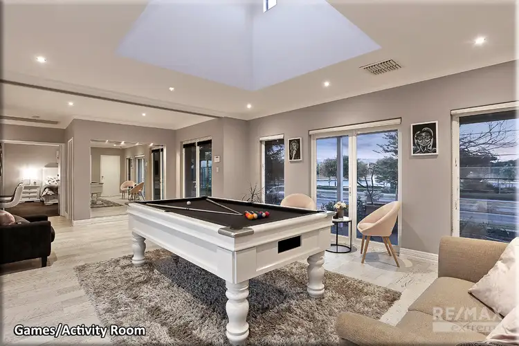Sixth view of Homely house listing, 22 Kingsbridge Boulevard, Butler WA 6036