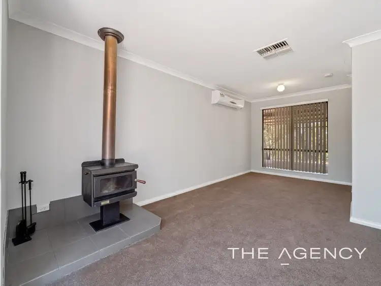Sixth view of Homely house listing, 116 Grevillea Place, Morangup WA 6083