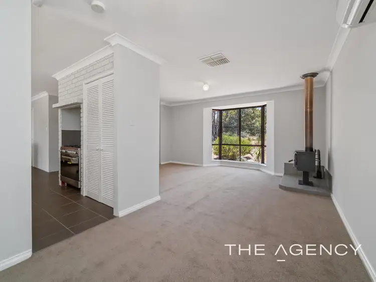 Seventh view of Homely house listing, 116 Grevillea Place, Morangup WA 6083