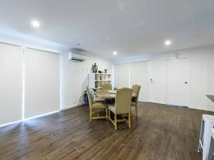 Fourth view of Homely house listing, 15 Grevillea Crescent, Maudsland QLD 4210