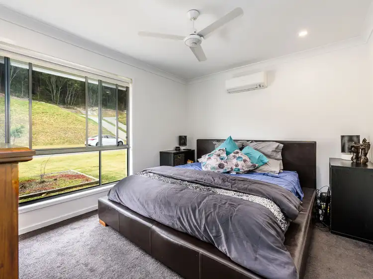 Sixth view of Homely house listing, 15 Grevillea Crescent, Maudsland QLD 4210