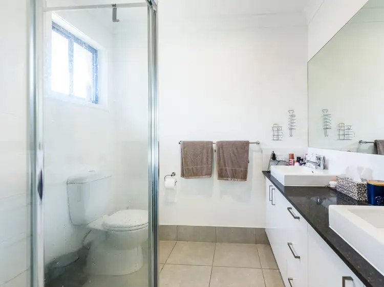 Seventh view of Homely house listing, 15 Grevillea Crescent, Maudsland QLD 4210