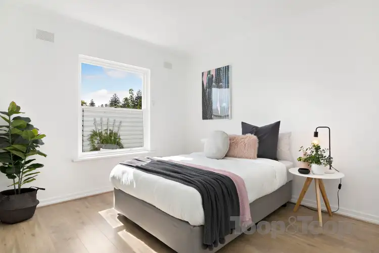 Sixth view of Homely unit listing, 5/8-10 Robert Street, Glenelg South SA 5045