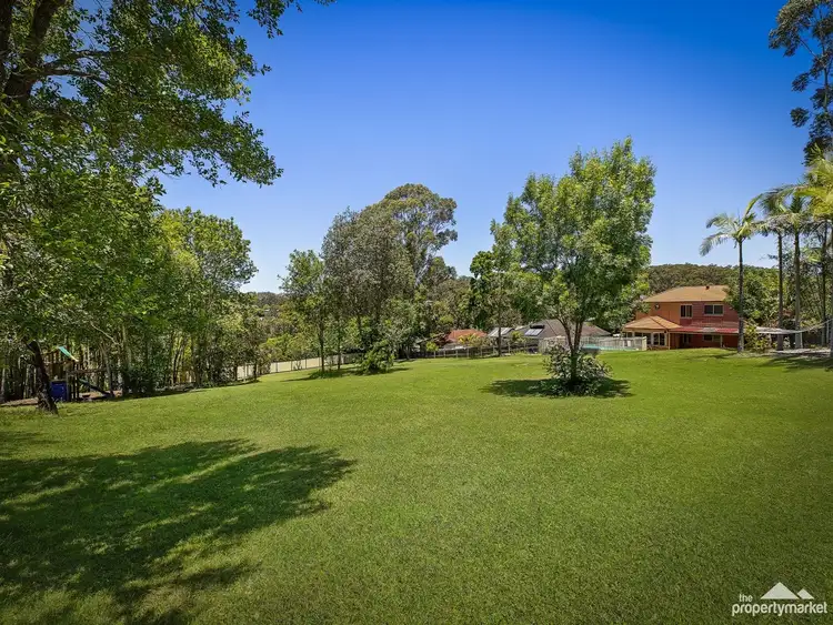 Second view of Homely rural property listing, 42 Woolmers Crescent, Mardi NSW 2259