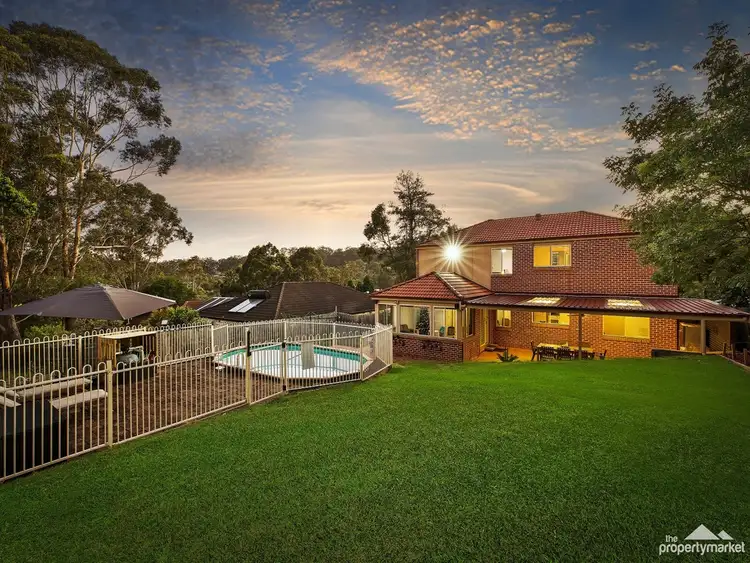 Fourth view of Homely rural property listing, 42 Woolmers Crescent, Mardi NSW 2259