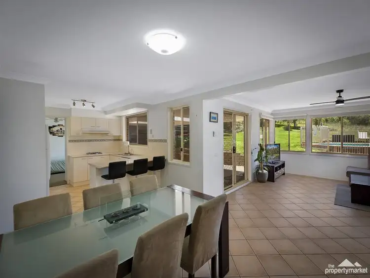 Fifth view of Homely rural property listing, 42 Woolmers Crescent, Mardi NSW 2259