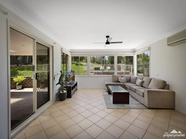 Sixth view of Homely rural property listing, 42 Woolmers Crescent, Mardi NSW 2259