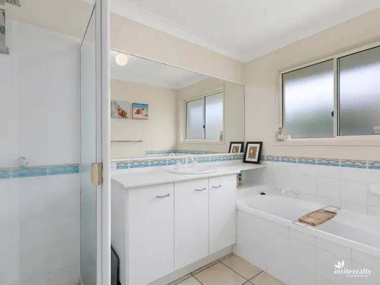 Fifth view of Homely house listing, 22 Parkville Street, Sippy Downs QLD 4556