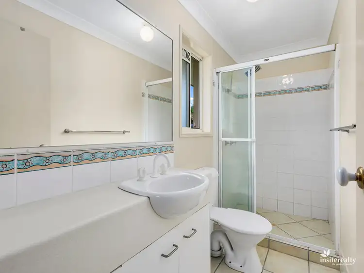Sixth view of Homely house listing, 22 Parkville Street, Sippy Downs QLD 4556