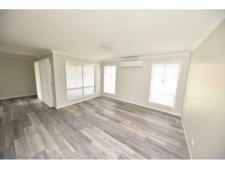 Sixth view of Homely house listing, 5 Huntley Street, Gatton QLD 4343